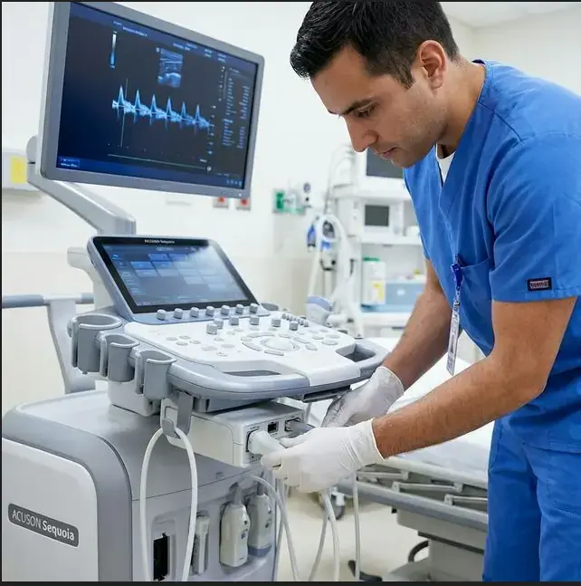 Asesoría de Ingeniería