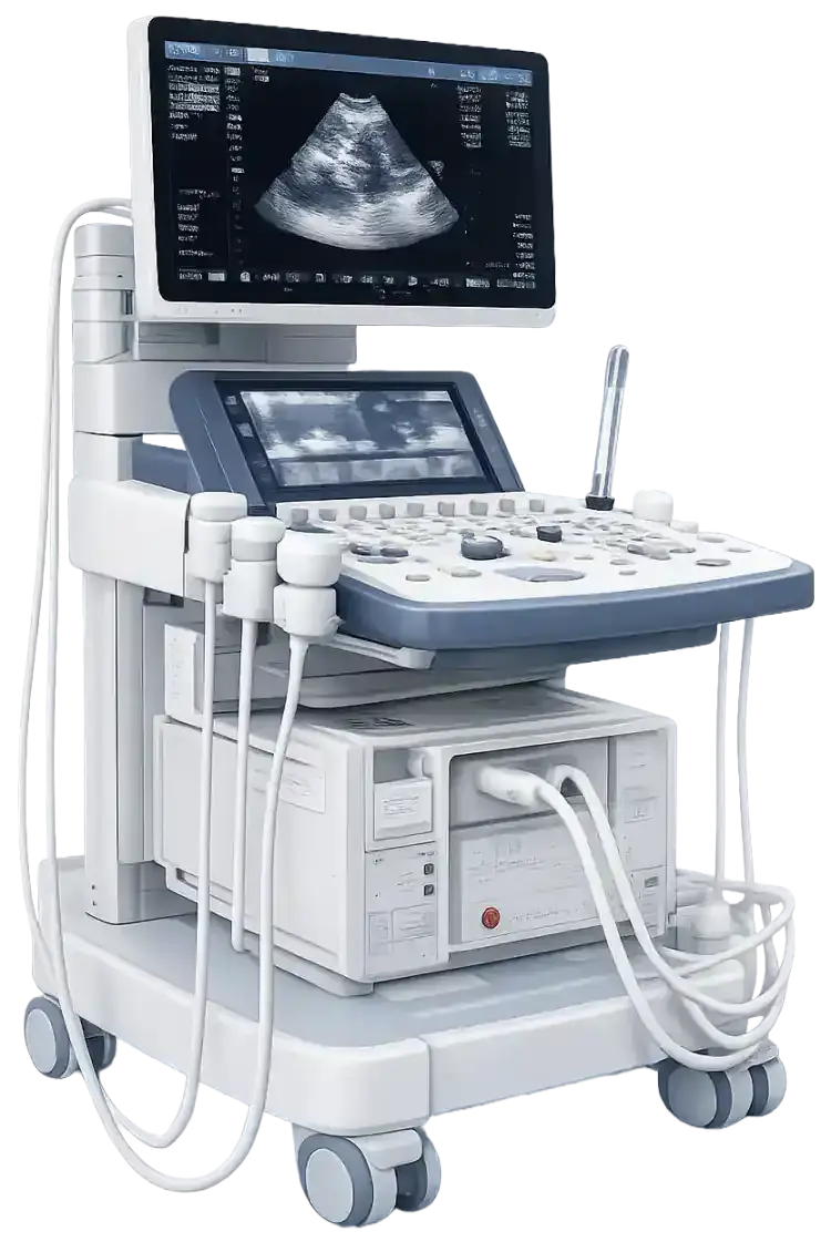 Verificación de Seguridad Eléctrica